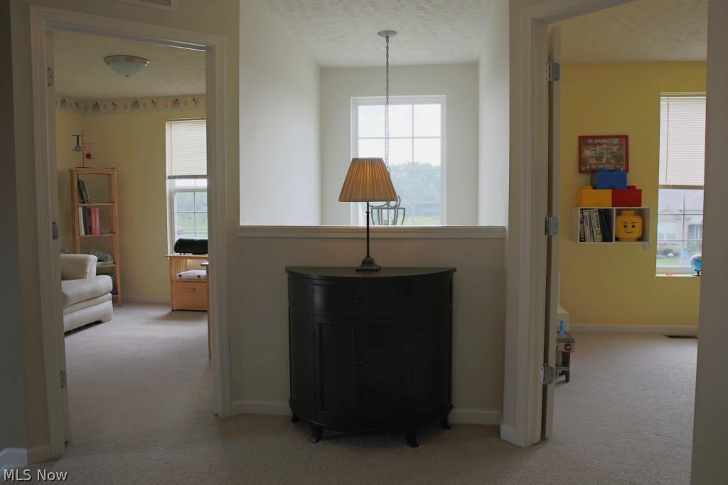 Keswick I - Residential