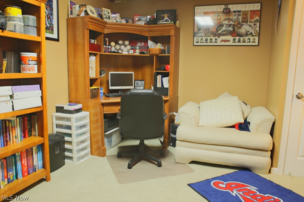 Keswick I - Residential