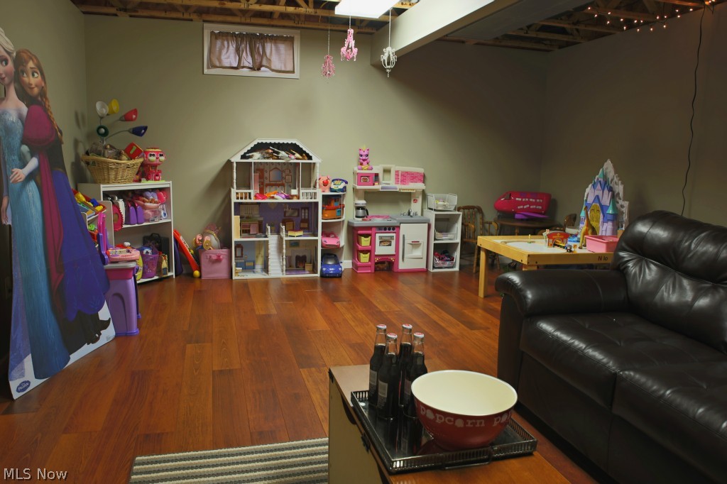 Keswick I - Residential