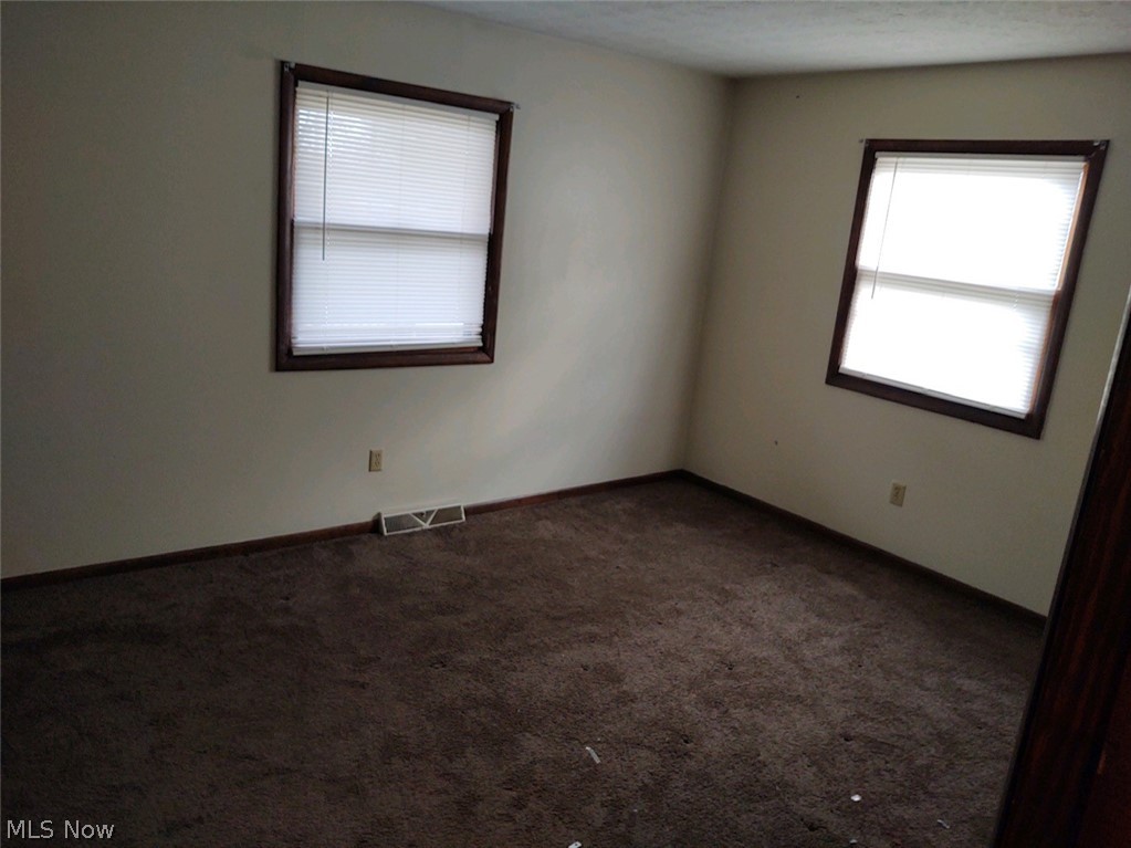 East Side Park - Residential Income