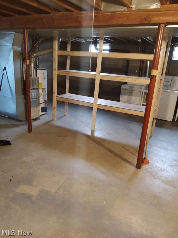 East Side Park - Residential Income