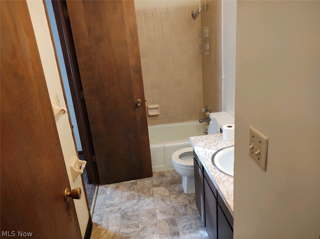 East Side Park - Residential Income