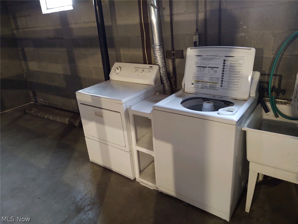 East Side Park - Residential Income