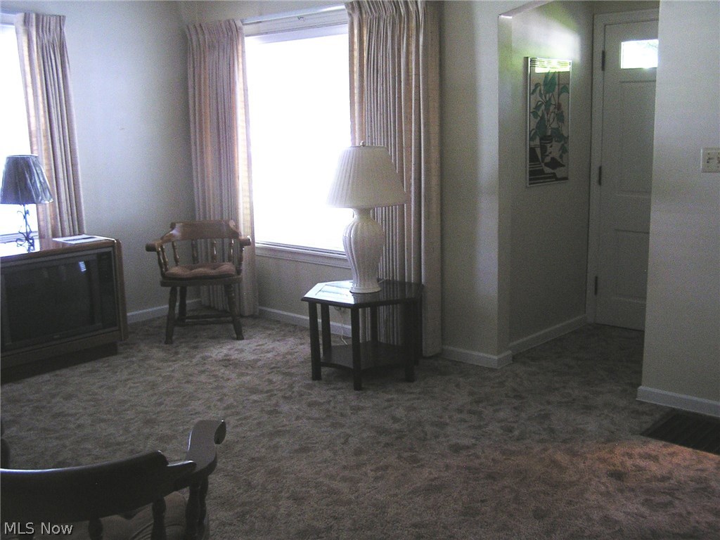 Schiller - Residential