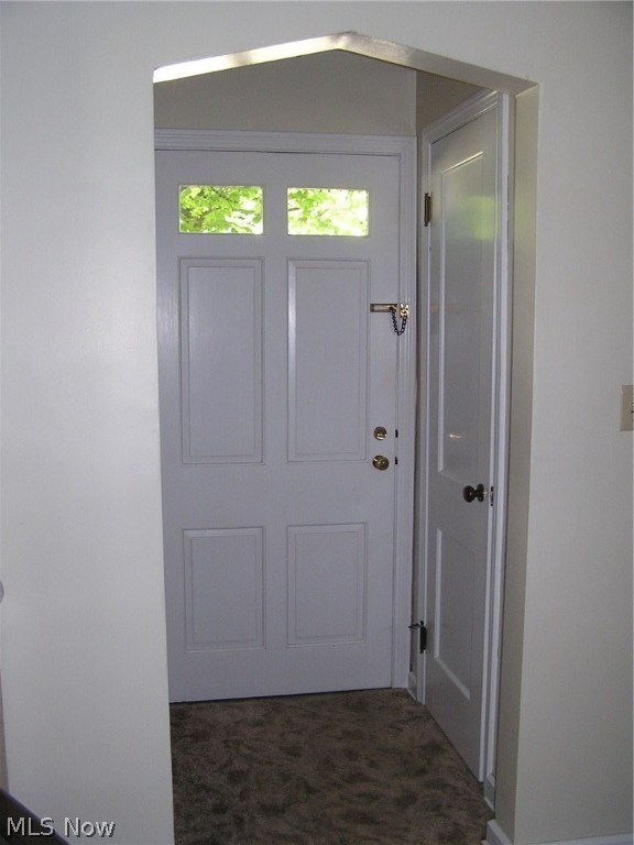 Schiller - Residential