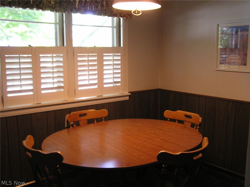 Schiller - Residential