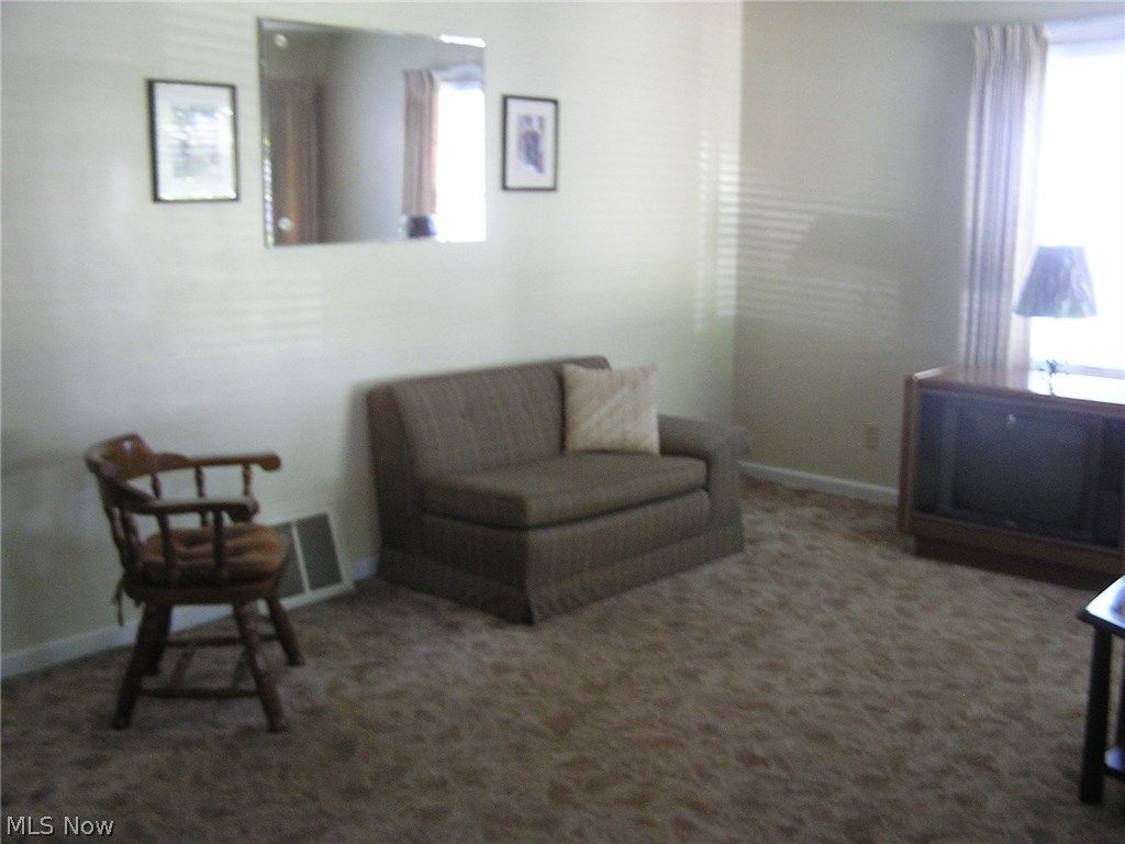 Schiller - Residential