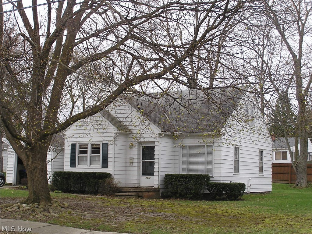 Schiller - Residential