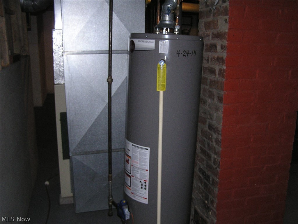 Schiller - Residential