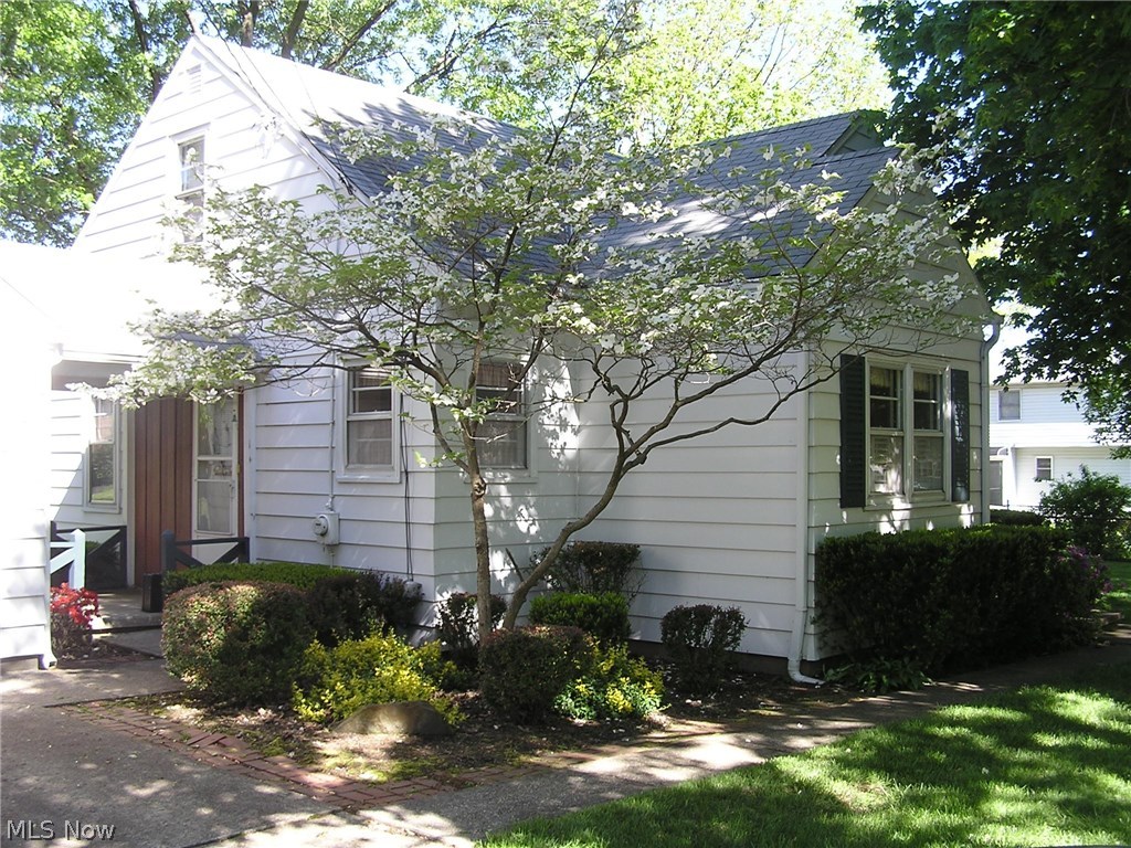 Schiller - Residential