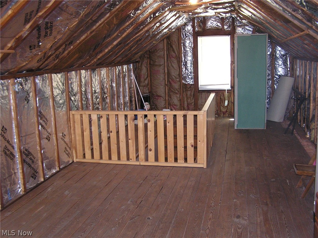 Schiller - Residential