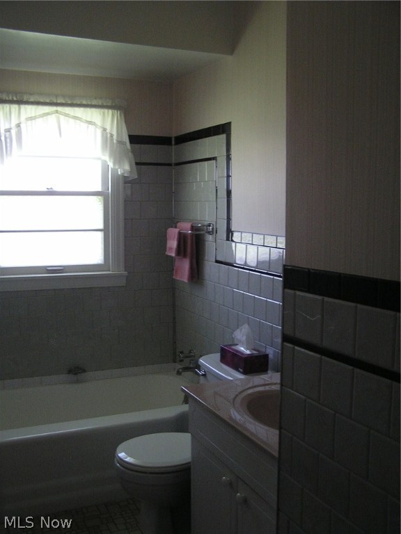 Schiller - Residential