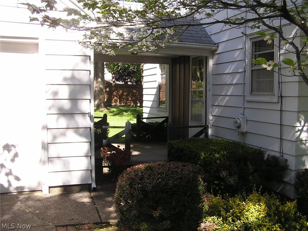 Schiller - Residential