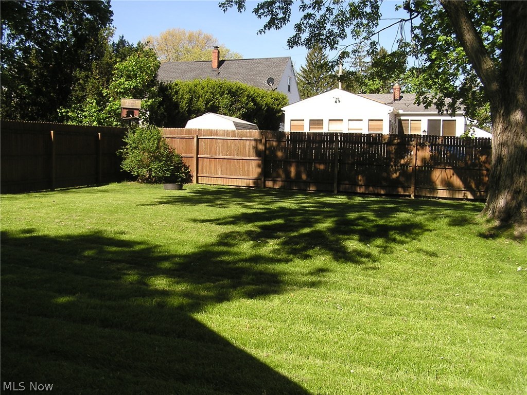 Schiller - Residential