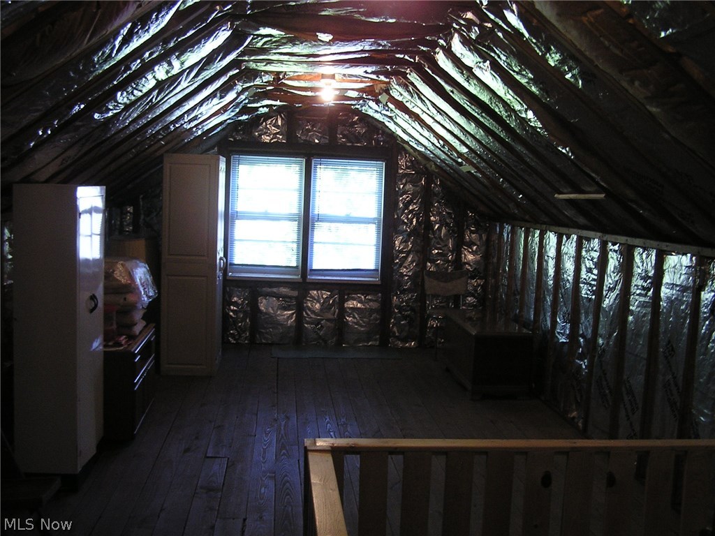 Schiller - Residential