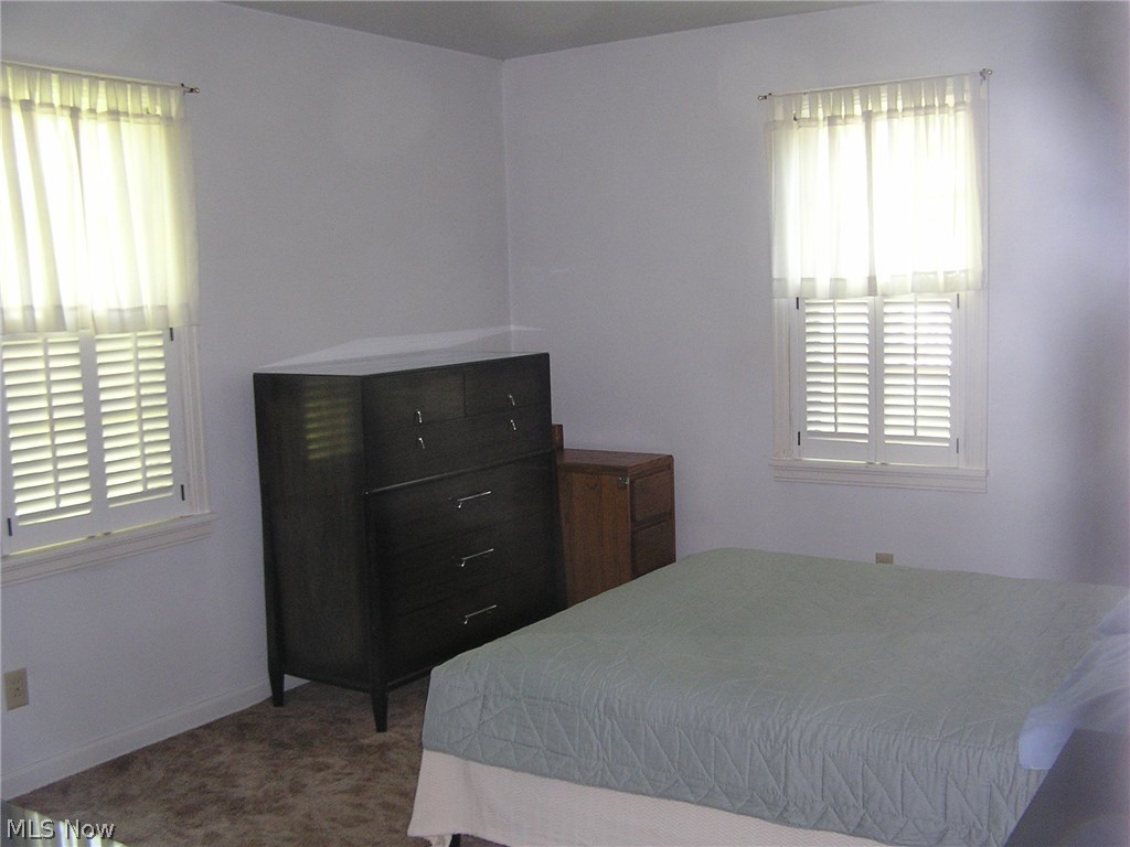 Schiller - Residential