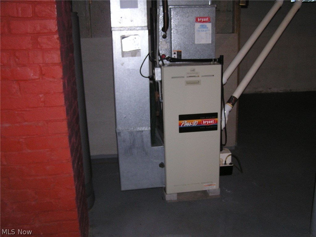 Schiller - Residential