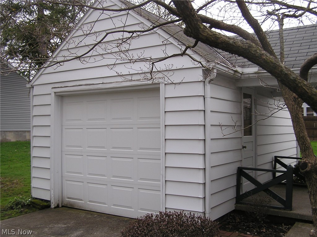 Schiller - Residential