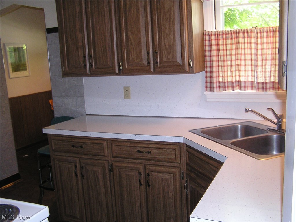 Schiller - Residential