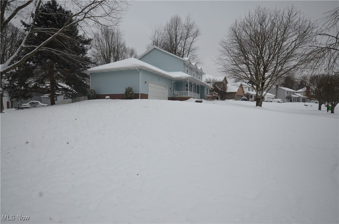 946 Vicki Path, Tallmadge, Ohio image 39