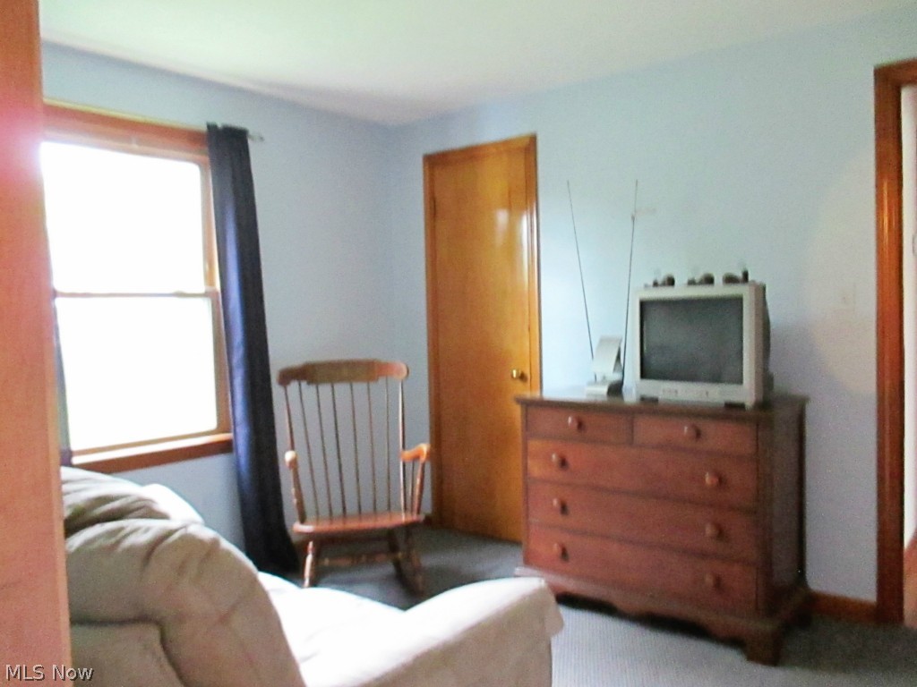 Atlantic Heights - Residential