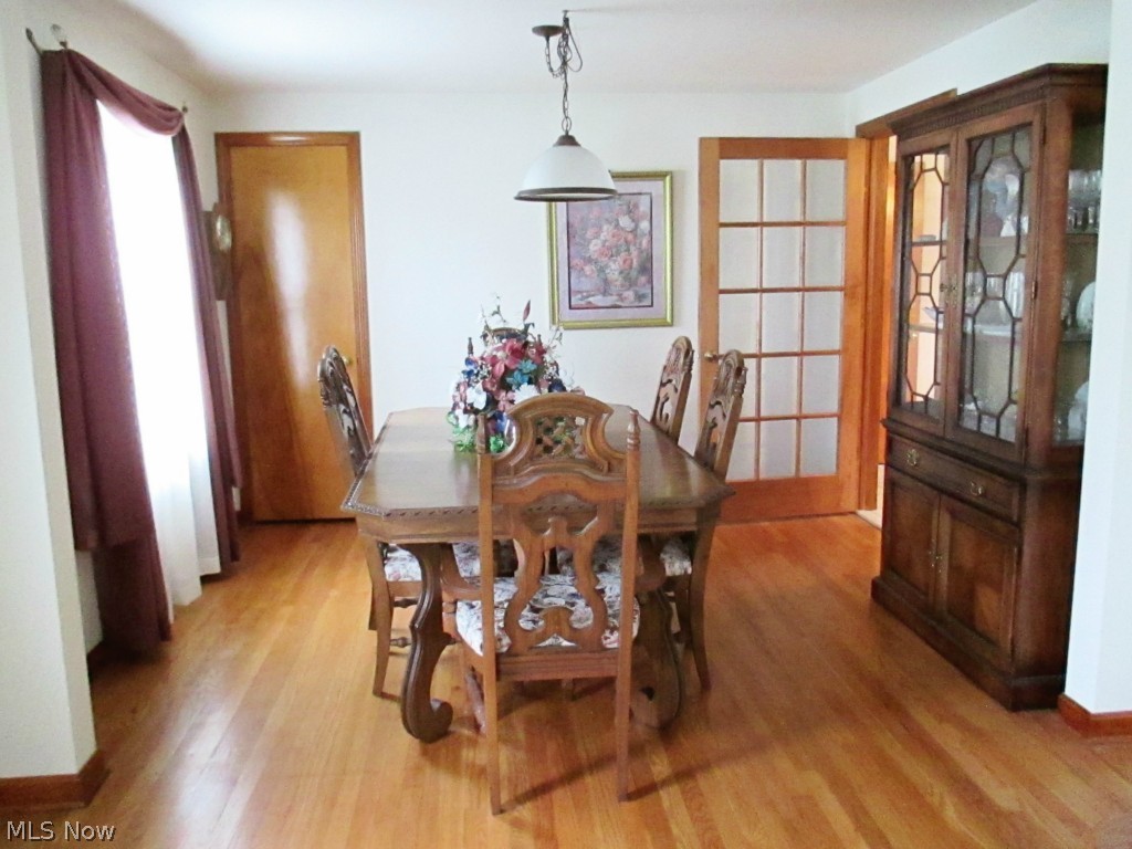 Atlantic Heights - Residential