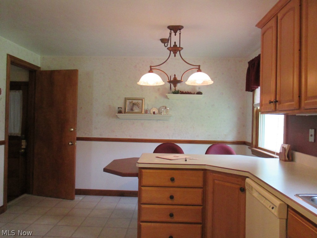 Atlantic Heights - Residential