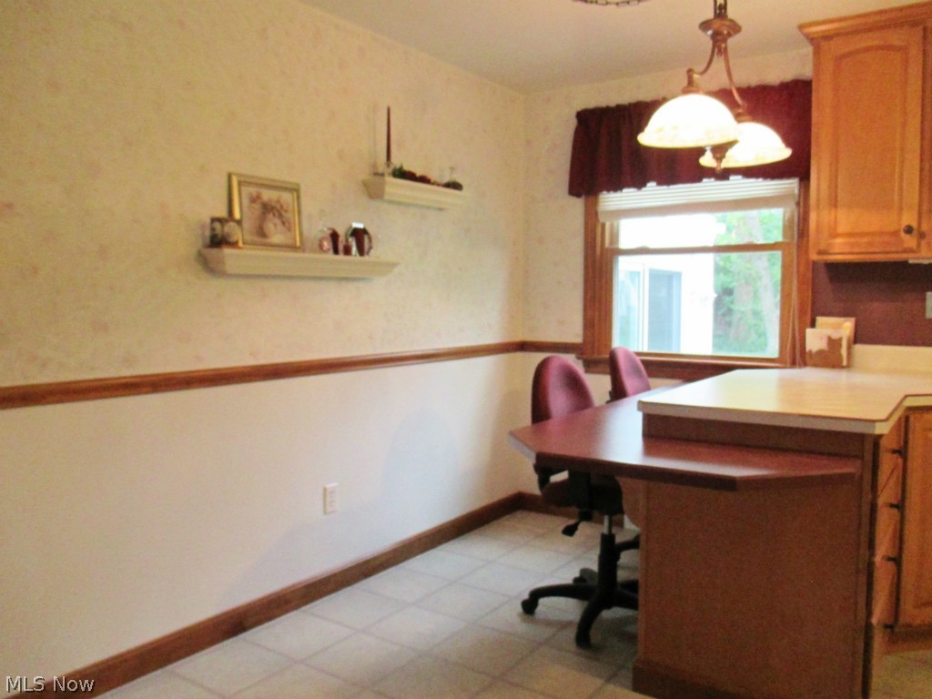 Atlantic Heights - Residential