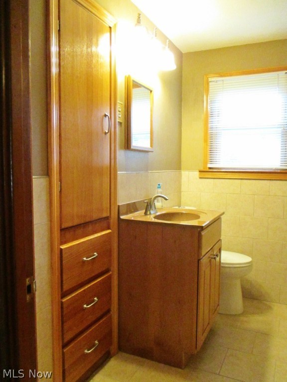 Atlantic Heights - Residential