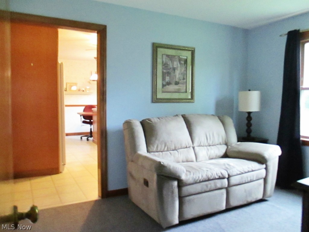 Atlantic Heights - Residential