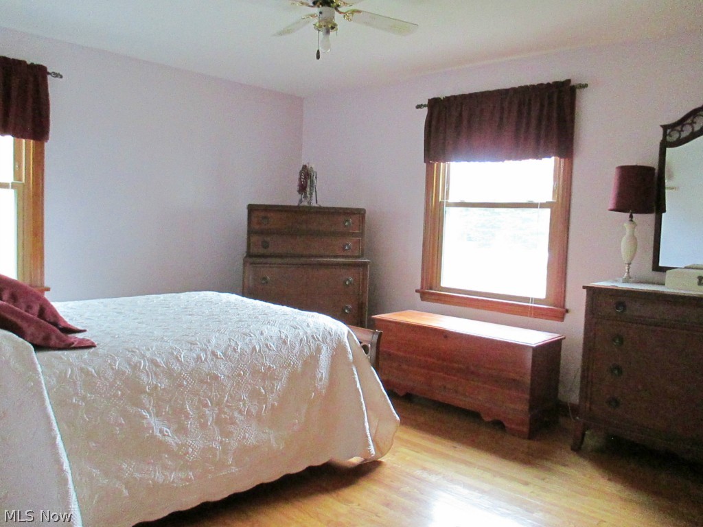 Atlantic Heights - Residential