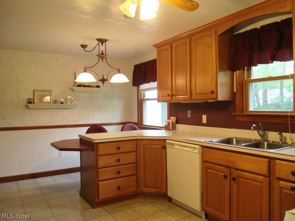 Atlantic Heights - Residential