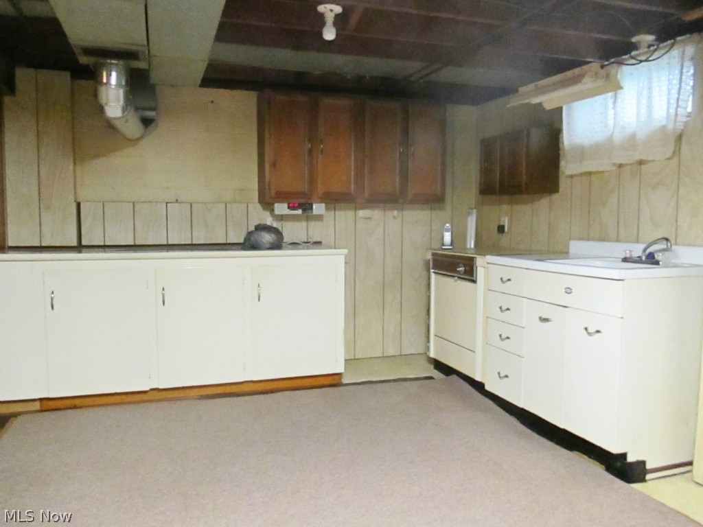 Atlantic Heights - Residential