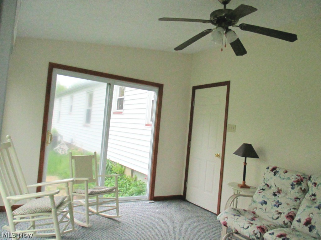 Atlantic Heights - Residential