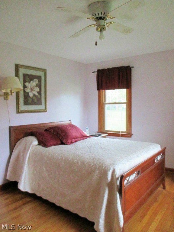 Atlantic Heights - Residential