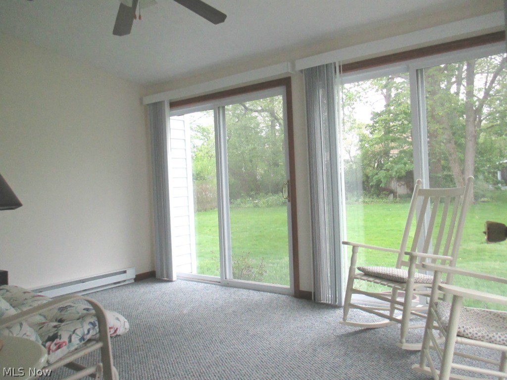 Atlantic Heights - Residential