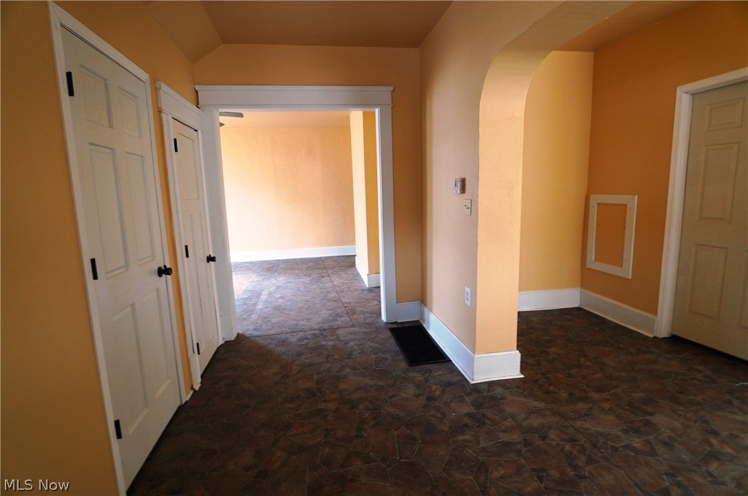 415 N 8th Street