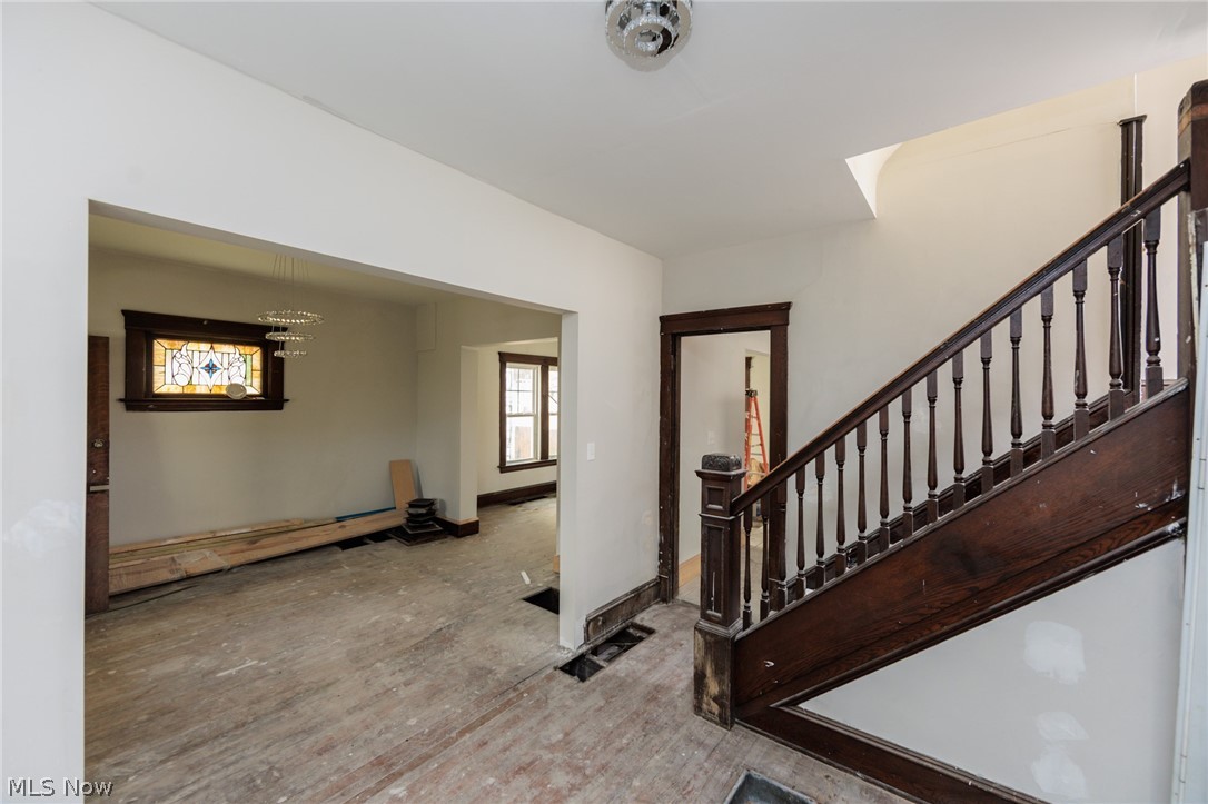 3879 W 21st Street