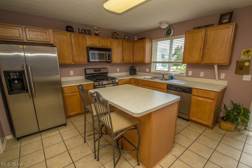 New Hampton 08 - Residential