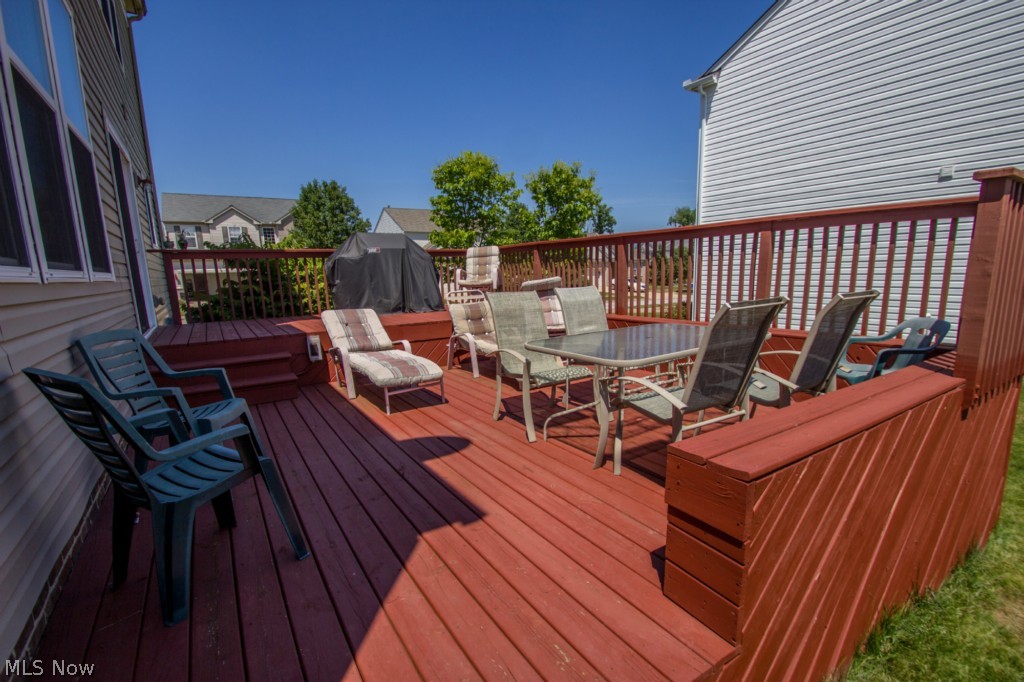 New Hampton 08 - Residential