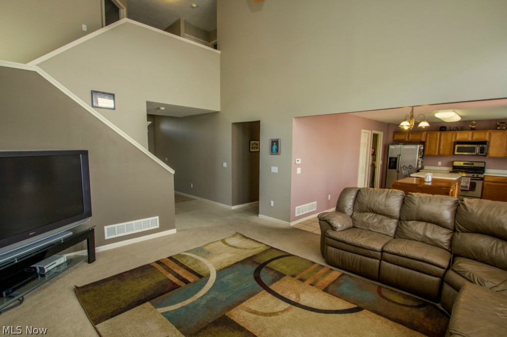 New Hampton 08 - Residential