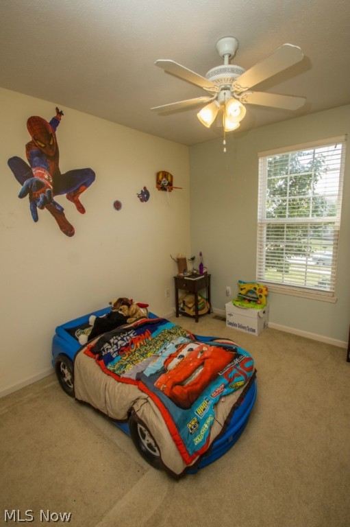 New Hampton 08 - Residential