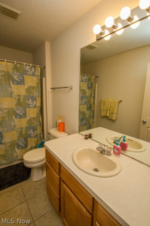 New Hampton 08 - Residential