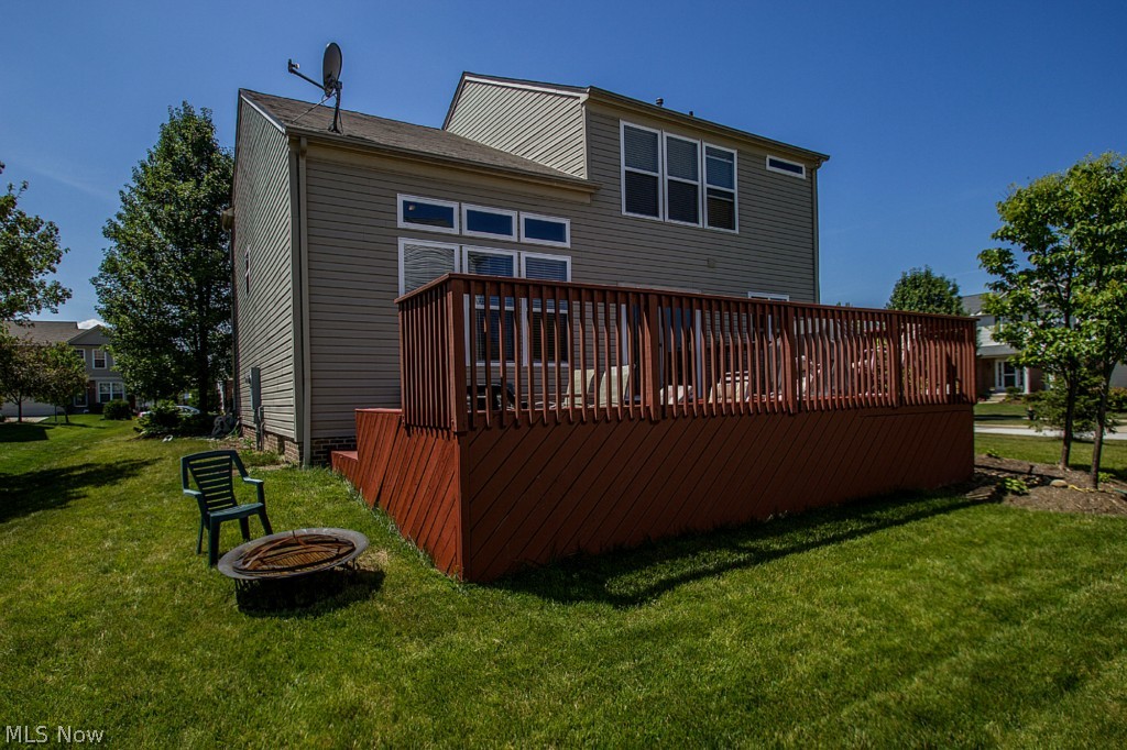 New Hampton 08 - Residential