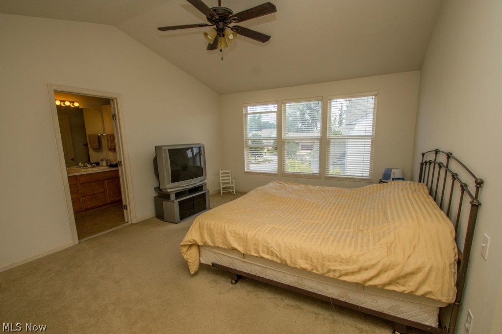 New Hampton 08 - Residential