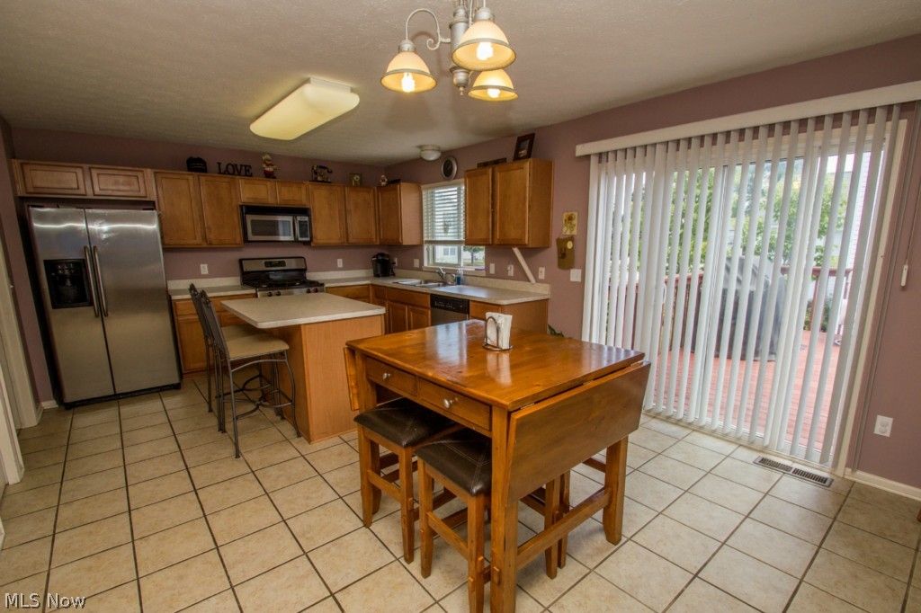 New Hampton 08 - Residential