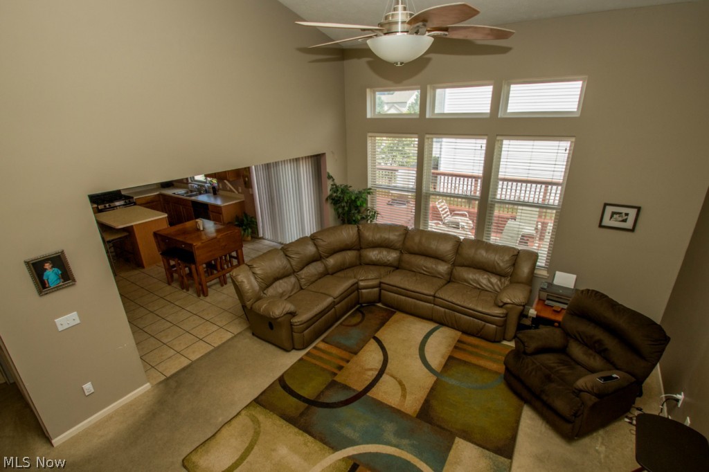 New Hampton 08 - Residential