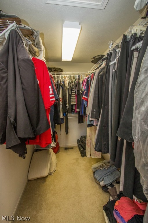 New Hampton 08 - Residential