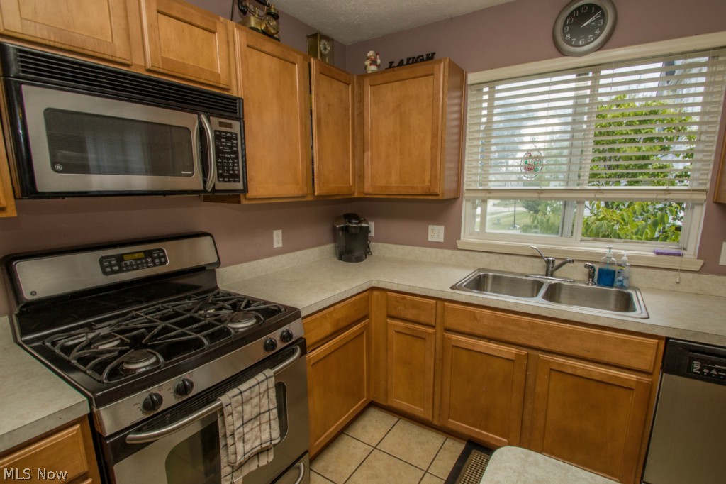 New Hampton 08 - Residential