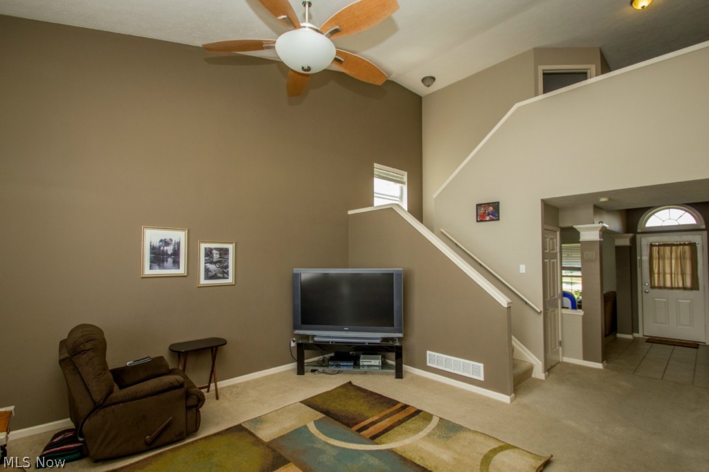 New Hampton 08 - Residential